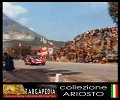 90 Porsche 906 Carrera 6 N.Todaro - Codones (3)